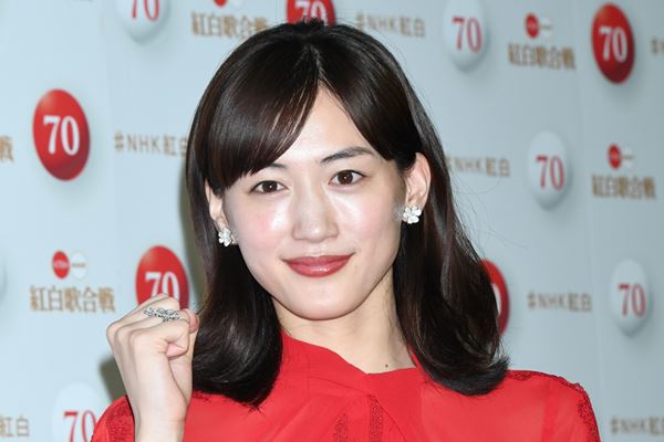 8割は演技上手いと評しそうな役者さん