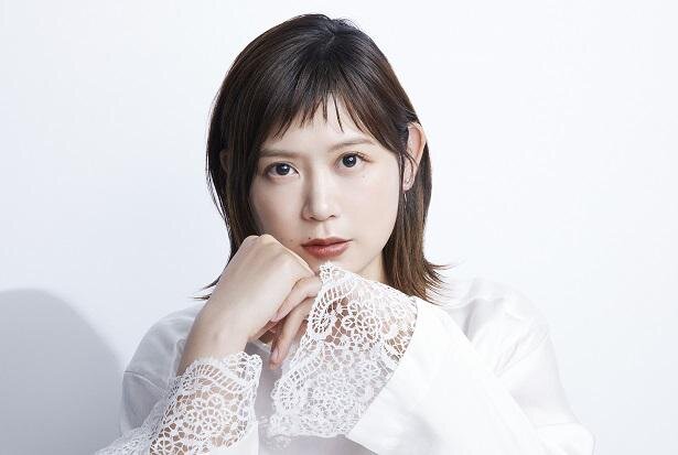 メジャーデビュー15周年の絢香、スペシャルサイト開設、新ビジュアル＆ロゴ解禁「TikTok LIVE」生配信決定  | 芸能ニュースならザテレビジョン