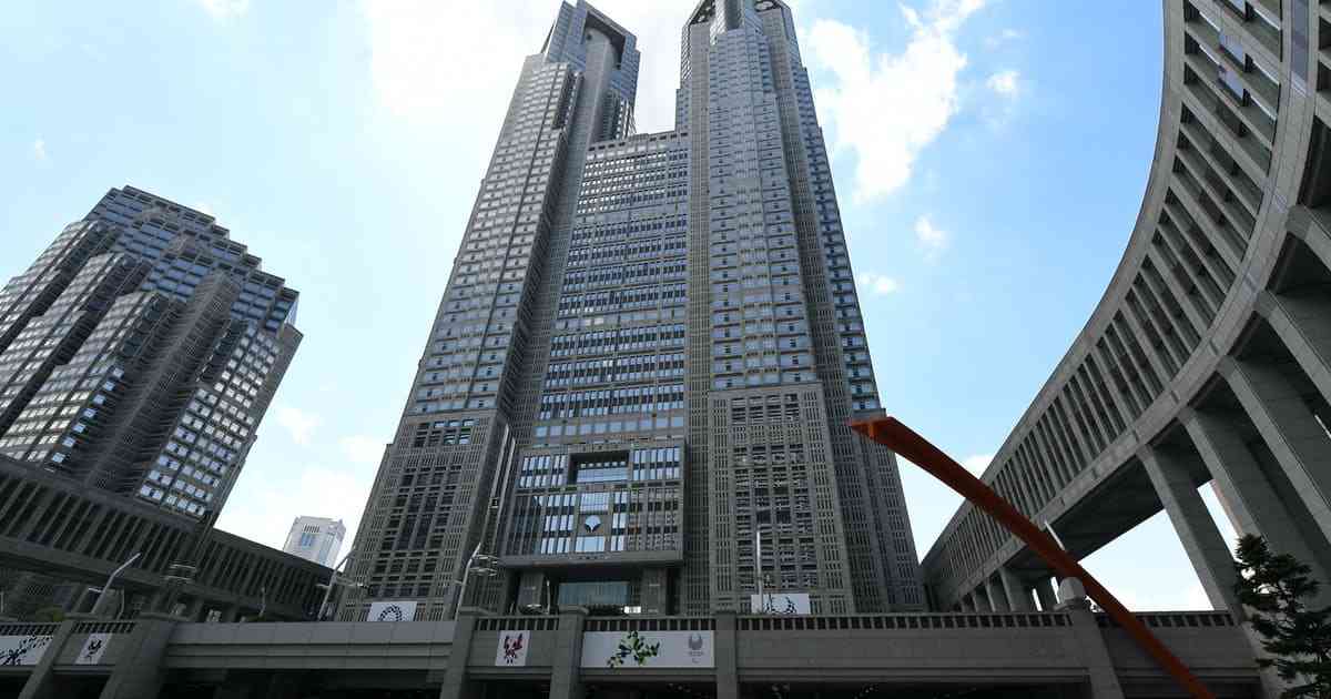 新型コロナ: 緊急事態、東京など延長不可避　1都3県は休業要請視野: 日本経済新聞