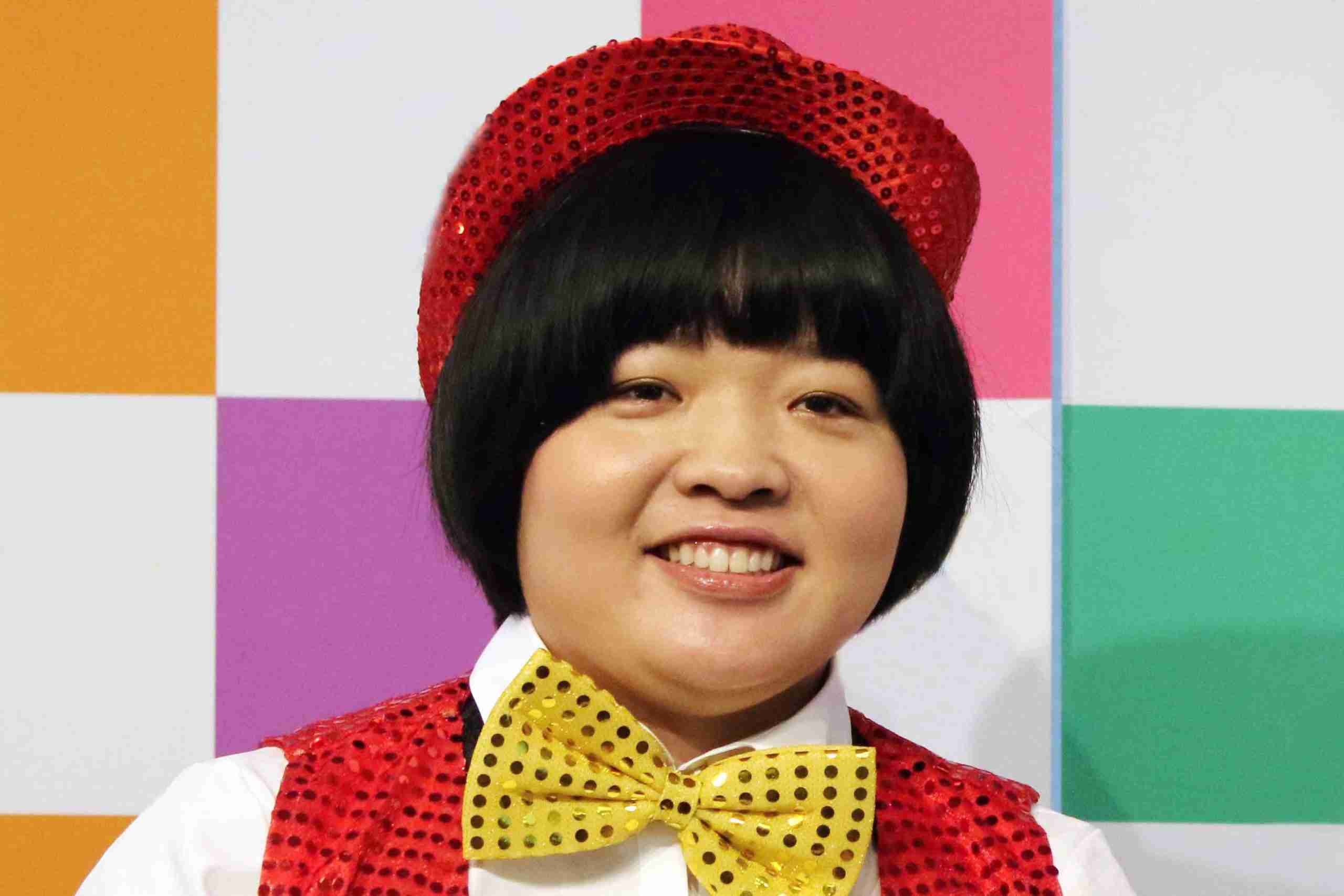 『イッテQ』オカリナの一言で寒中水泳“撮り直し”免れる　とっさの対応に反響 – ニュースサイトしらべぇ