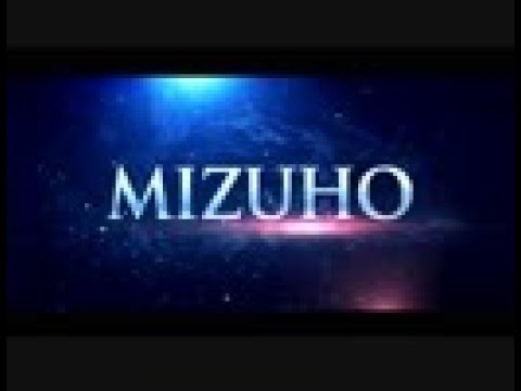 【劇場版】みずほ銀行 〜ATM停止編〜 予告映像 - YouTube
