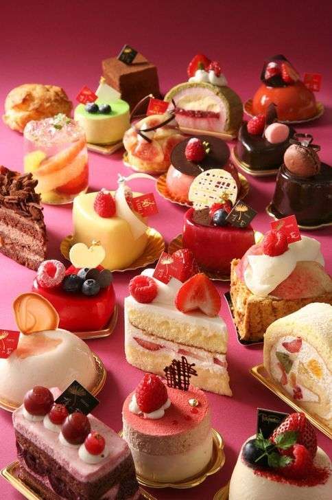 今日だけ何食べても太らないよ！ってなったらどうする？