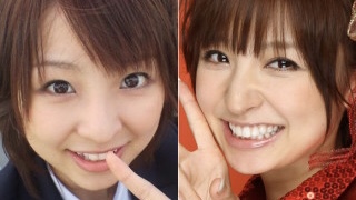 指原莉乃、美容のヒミツ大公開 コスメ付ムック本発売「かわいくなる情報シェアできたら」