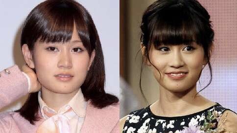 指原莉乃、美容のヒミツ大公開 コスメ付ムック本発売「かわいくなる情報シェアできたら」