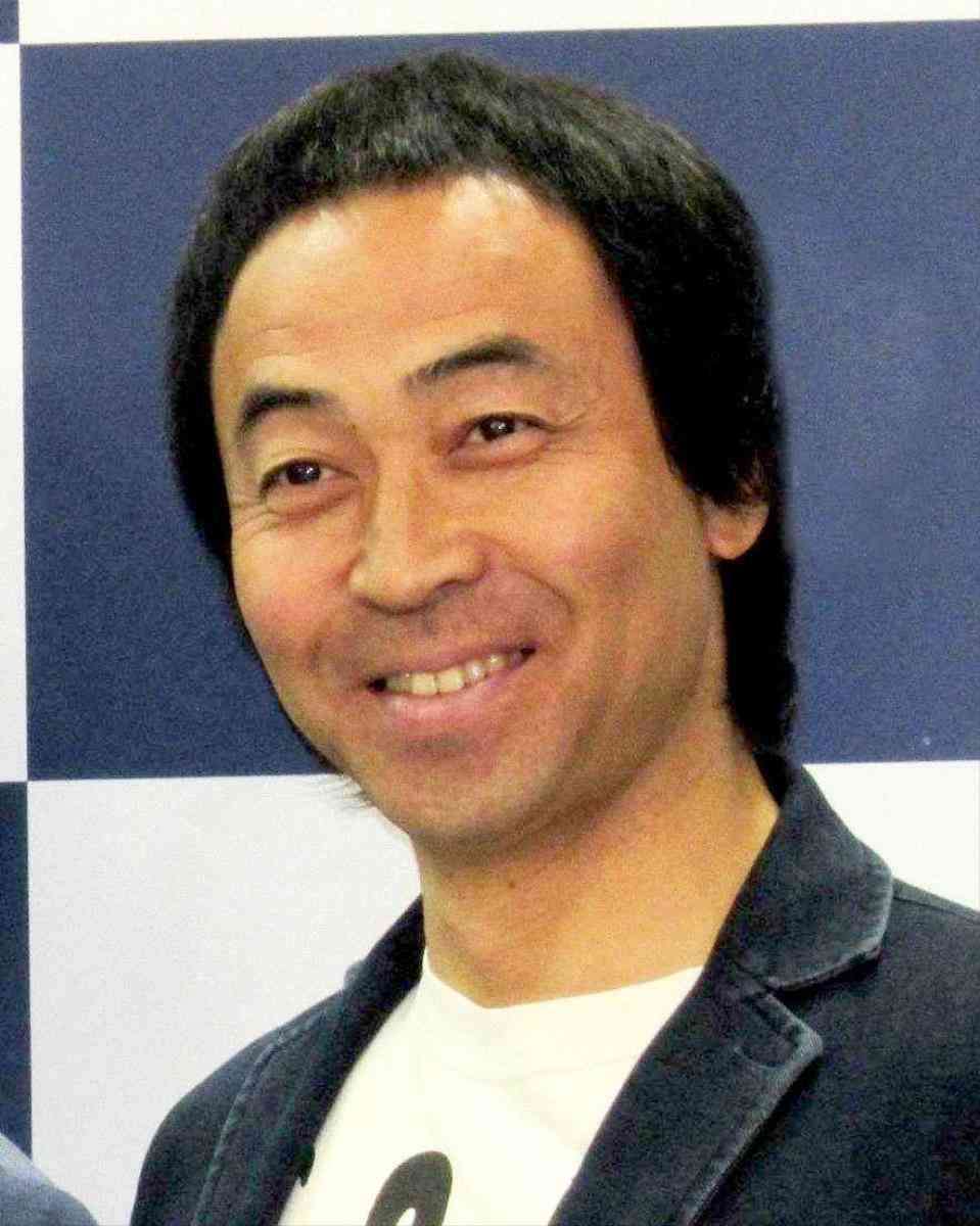 ペナルティ・ワッキー、中咽頭がんで休養　ステージ１で手術せずに放射線療法へ