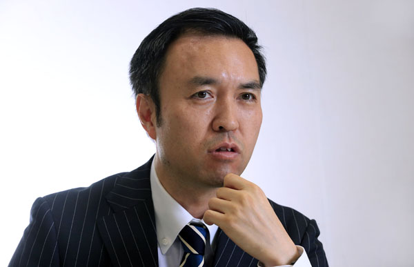 玉川徹氏、自転車あおりは「バカ中のバカ」「まったく無意味な事に命をかけて…」