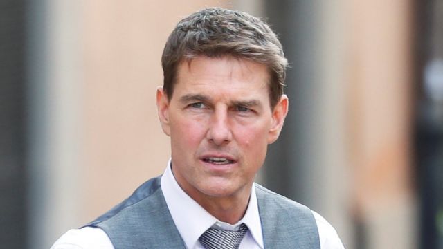 トム・クルーズの偽アカウントがTikTokに出現 「これがトム・クルーズ本人じゃないっていうの?」「恐ろしいテクノロジーだ」