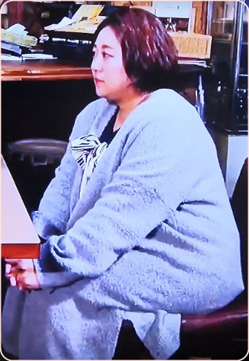 8児の母・美奈子、家族で新事務所に所属報告「個人では継続に限界」「前向きに頑張りたい」