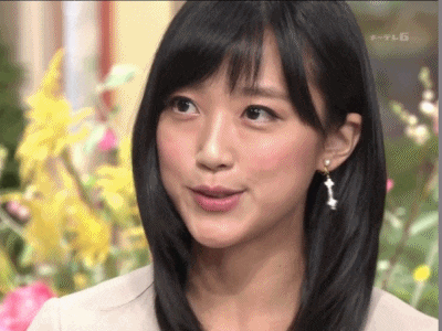 竹内由恵アナ、愛読する『たまごクラブ』に登場「表紙に載るのが夢でした!」