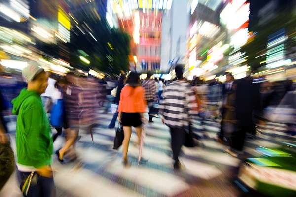 ７割が「子どもが犯罪に巻き込まれるのは親のせい」と回答　命を守るために大人ができること｜ウートピ
