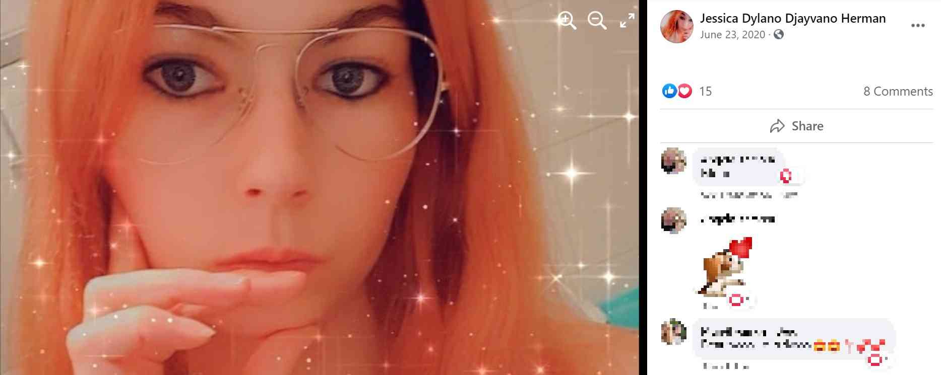 【海外発！Breaking News】妊娠に気付かなかった女性、駆け込んだ歯科医院の椅子で思いがけず出産（オランダ） | Techinsight（テックインサイト）|海外セレブ、国内エンタメのオンリーワンをお届けするニュースサイト