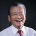 川淵三郎（日本トップリーグ連携機構会長） on Twitter: 