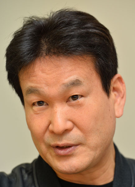 辛坊治郎氏　感染者激減の〝カラクリ〟指摘「誰も言わないんだよね、本当のことは」（東スポWeb） - Yahoo!ニュース