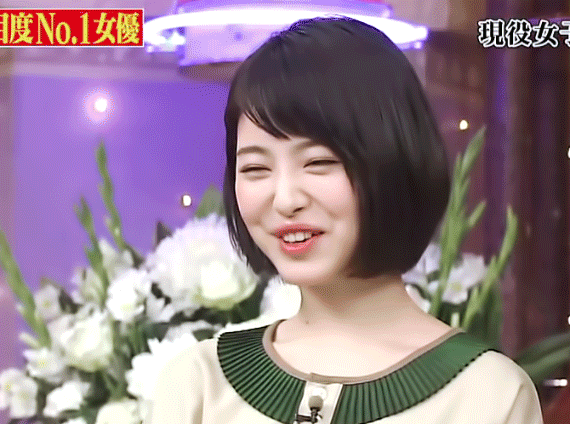 豊川悦司が日テレ系ドラマ「ウチの娘は、彼氏が出来ない!」に出演…「愛していると言ってくれ」脚本・北川悦吏子氏とタッグ