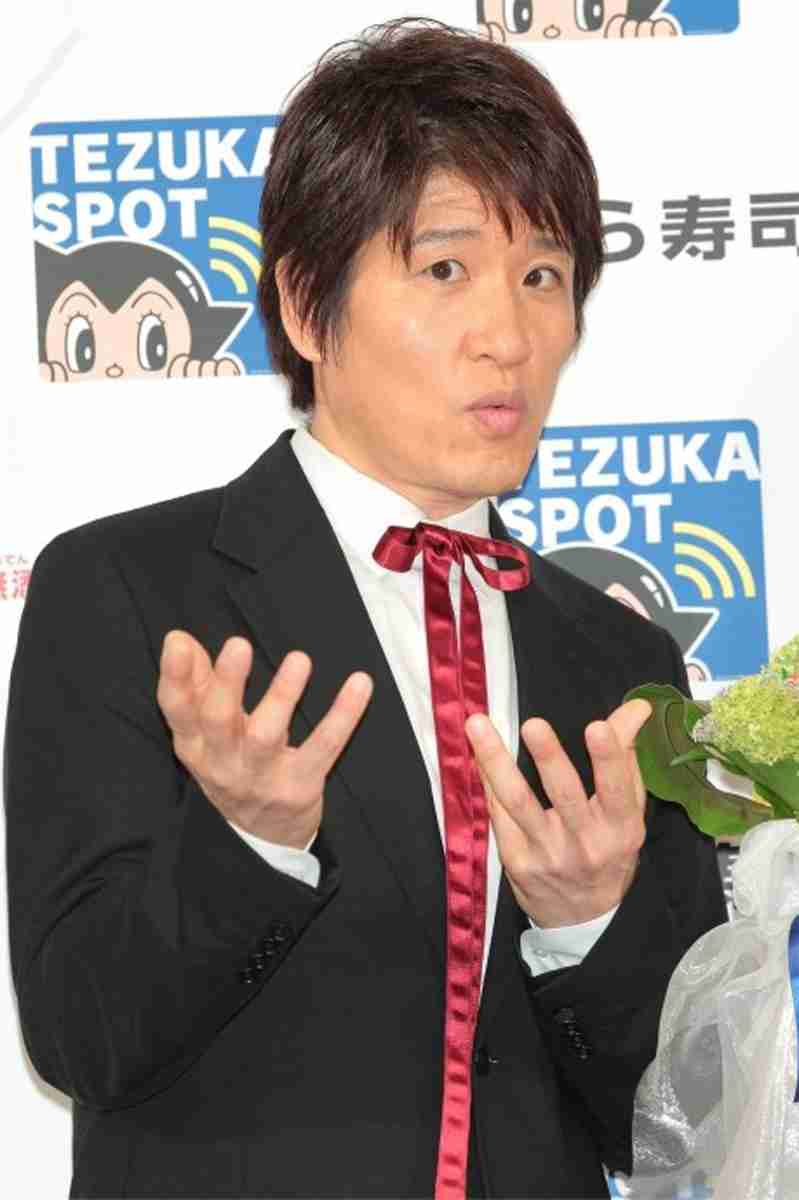 林修が「今でしょ！」をNGにした背景　同僚講師の不祥事が関係？