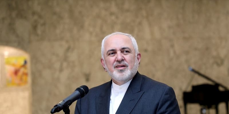 イラン、核活動「直ちに転換」　米が制裁解除なら ｜ ロイター