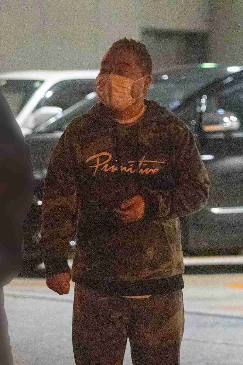 高級マンションにお引越しの出川哲朗　結婚17年“謎の妻”との関係