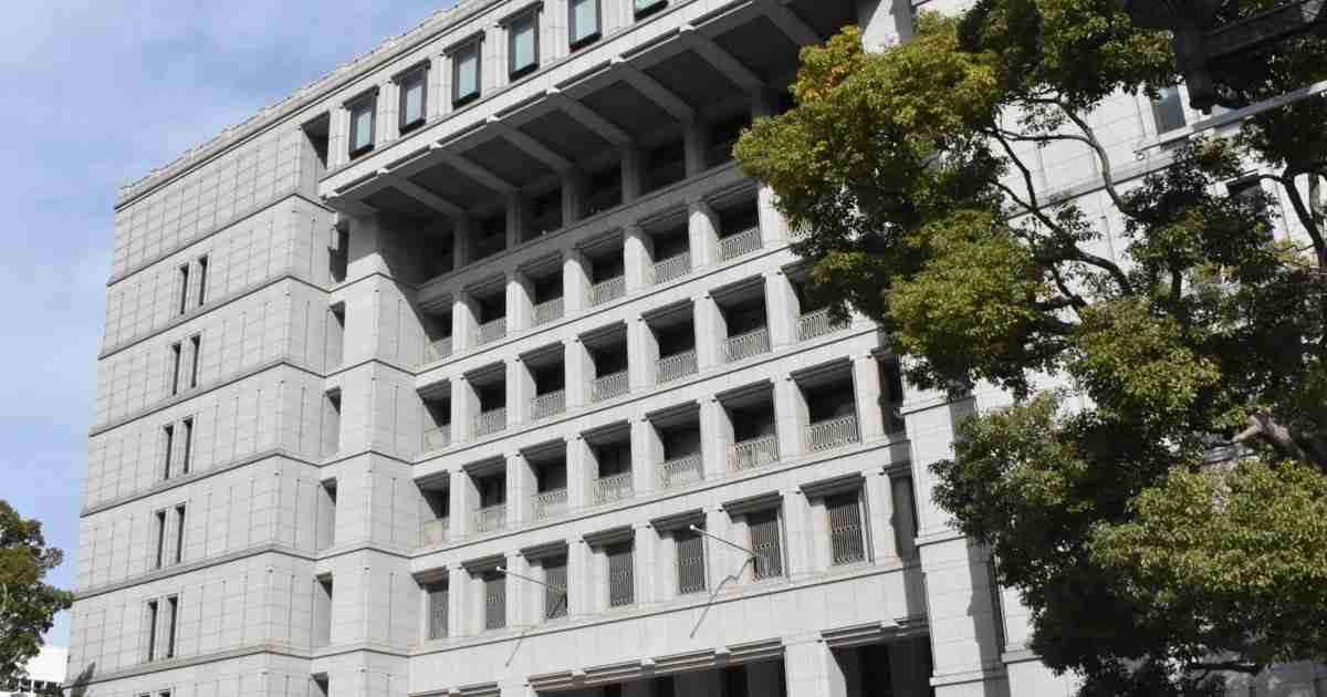 大阪市淀川区がコロナ感染者の疫学調査行わず　発生届送付ミスで | 毎日新聞