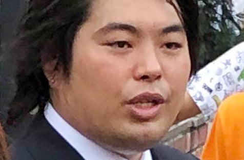 へずまりゅうの実家が襲撃された！ ニセ謝罪動画が発端　被害届提出へ | 東スポのニュースに関するニュースを掲載