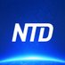 NTD News on Twitter: 