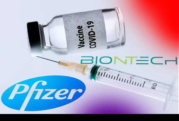 German Nursing Home Whistleblower: 'Elderly Dying After COVID Vaccine' - 21st Century Wire