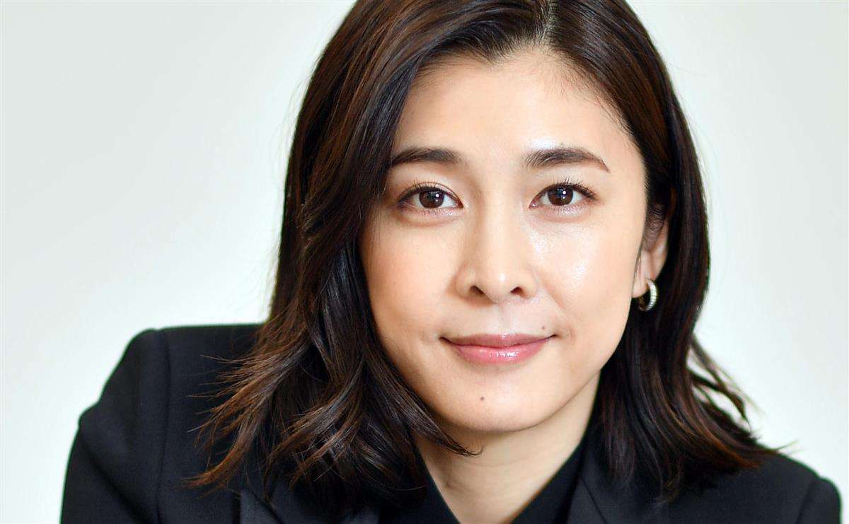 8割は演技上手いと評しそうな役者さん