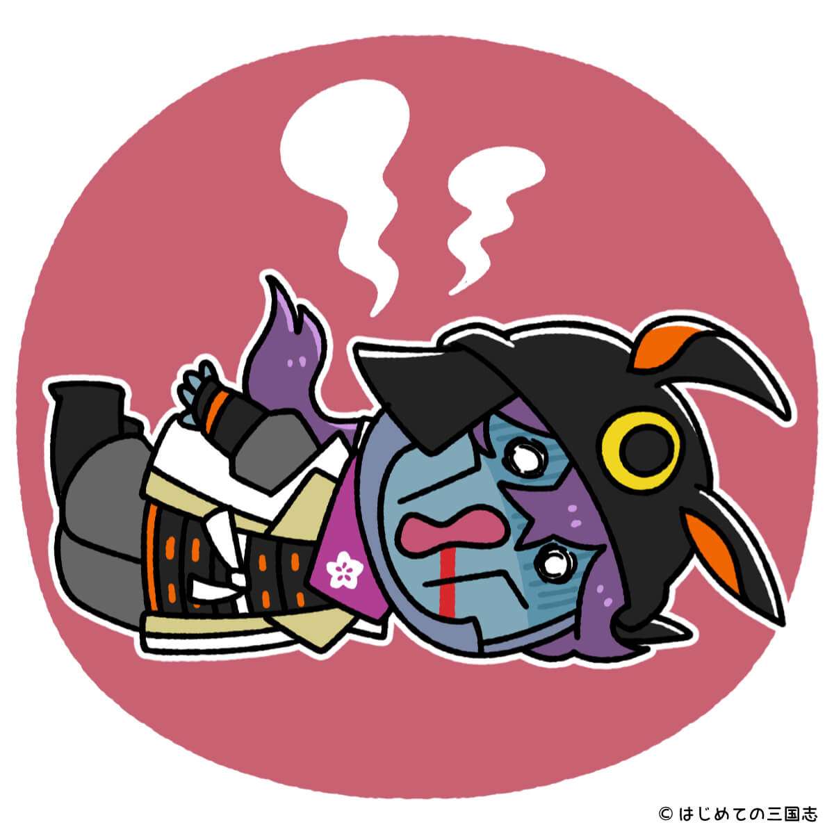 【戦国時代】落ち武者は最終的にどうなってしまうのか？ | はじめての三国志