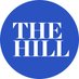 The Hill on Twitter: 