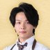 珈琲いかがでしょう☕️ドラマ公式アカウント?4月5日(月)夜11時6分スタート?? on Twitter: 