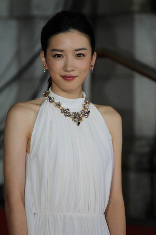 豊川悦司が日テレ系ドラマ「ウチの娘は、彼氏が出来ない!」に出演…「愛していると言ってくれ」脚本・北川悦吏子氏とタッグ