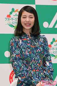 豊川悦司が日テレ系ドラマ「ウチの娘は、彼氏が出来ない!」に出演…「愛していると言ってくれ」脚本・北川悦吏子氏とタッグ