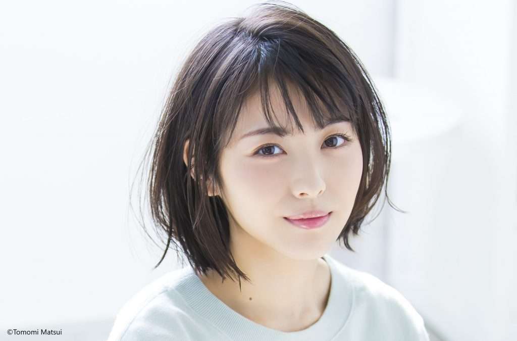 若くして大女優となった浜辺美波にも死角があった!?　「共演NG」にされた意外な名前とは――？