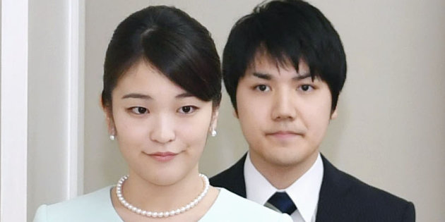 親のために結婚を諦めた方いらっしゃいますか？