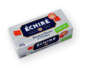 美味しいバターの食べ方