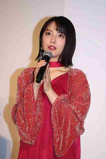 整形していない有名人