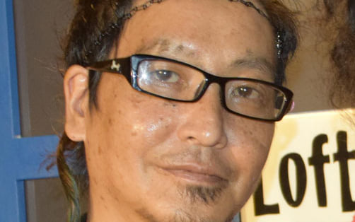 のりピー元夫に懲役２年求刑　バイト先で「カス！」と罵倒され再びクスリに手を… | 東スポのニュースに関するニュースを掲載