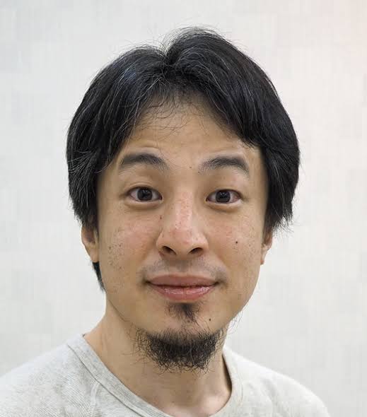 人を見下す癖をなおしたい