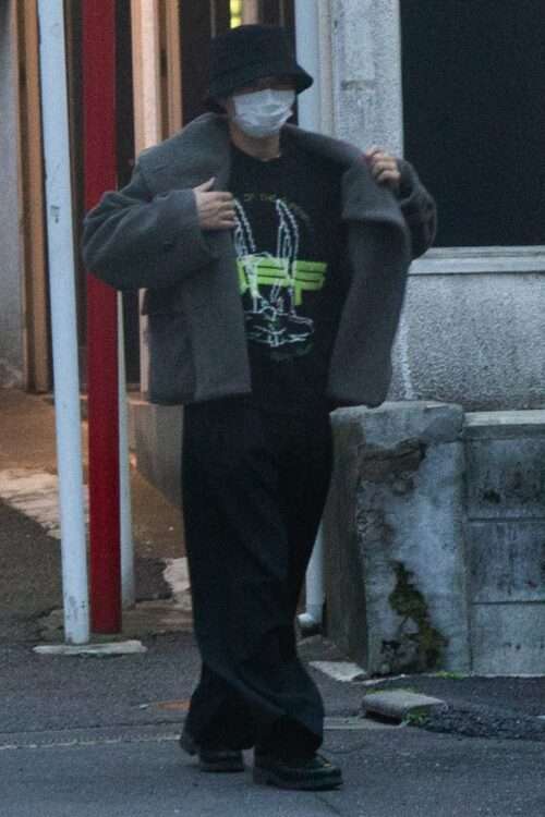 三浦春馬さんが亡くなる直前に見せた、大河主演・吉沢亮への優しさ（NEWSポストセブン） - Yahoo!ニュース