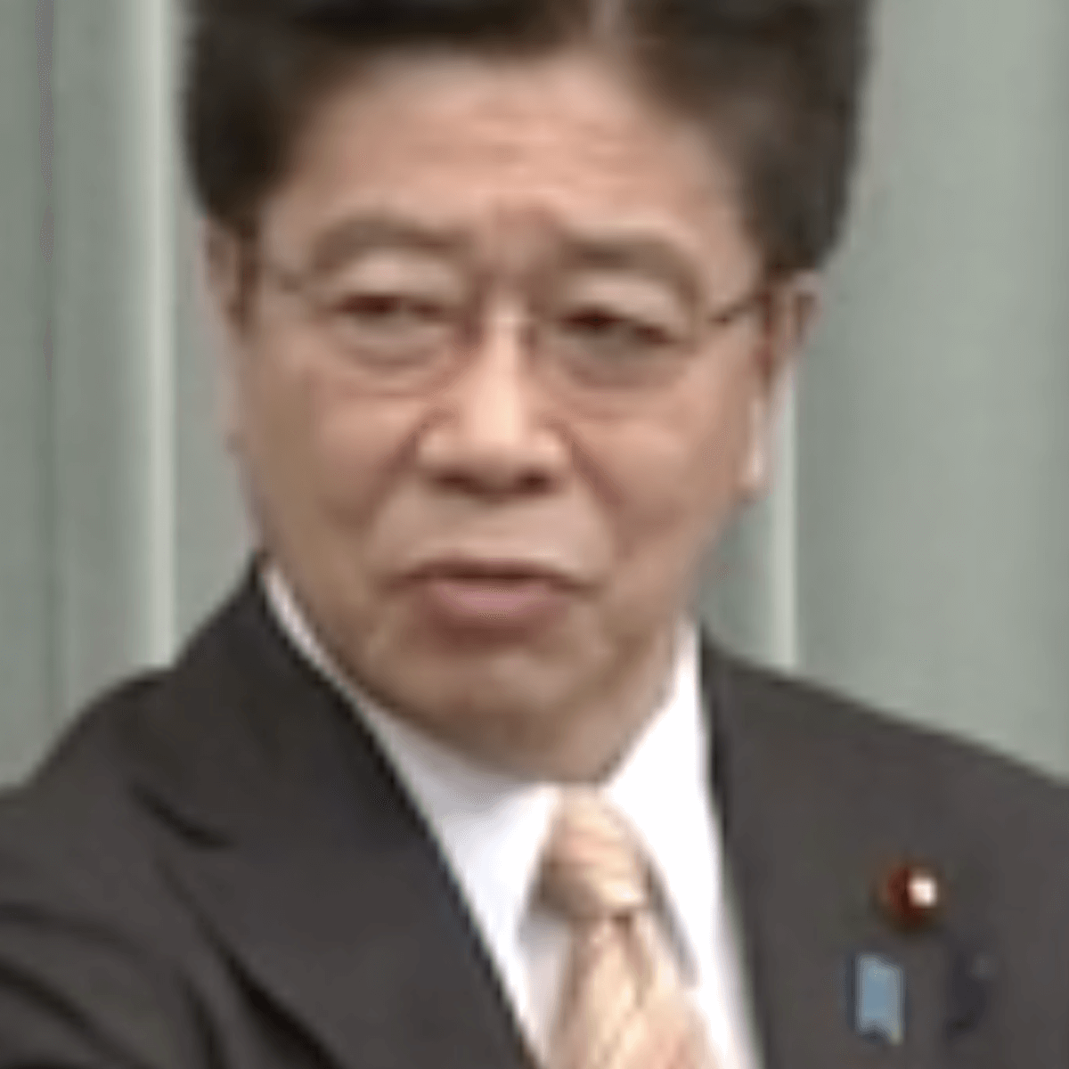 年金データのマイナンバーはやはり中国に流出か…厚労省部会の報告書が氏名以外の情報流出の可能性を指摘　調査が不十分の批判も｜LITERA／リテラ