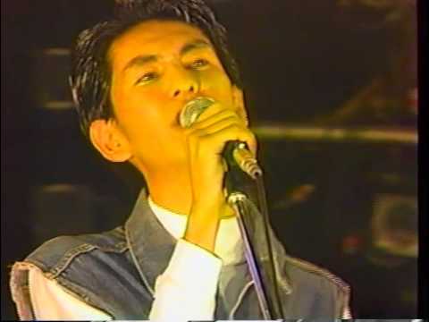 トップ・シークレット／ピチカートV（田島貴男） - YouTube