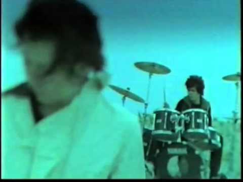 CLOSE I believe - YouTube