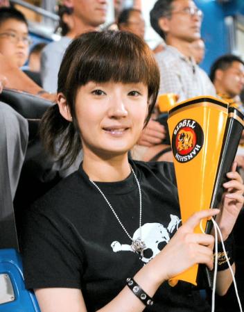 美女と野獣のカップルはいるのに逆がいないのは何故?