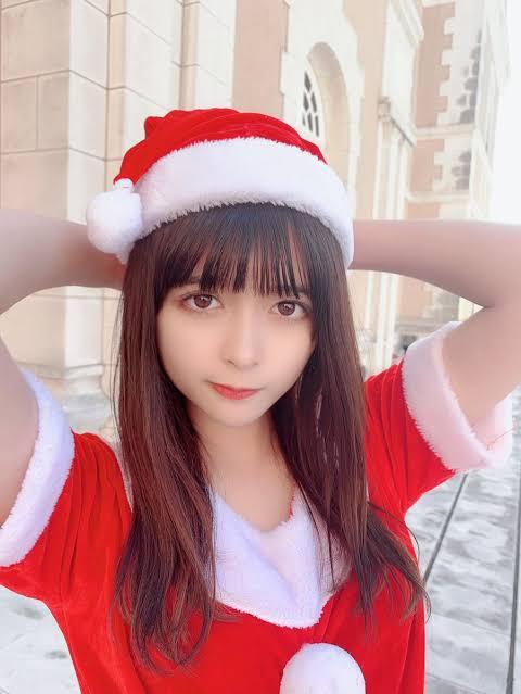 TikTok動画で見た対処法で迷子の2歳息子を発見した母親「ぜひみんなもやってみて！」（豪）
