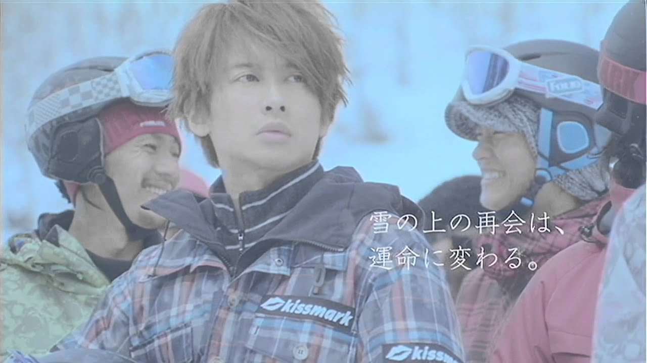 いいなCM　アルベン スポーツデポ　加藤晴彦　2012 - YouTube
