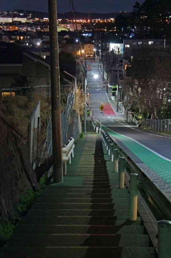 【画像トピ】こんなとこ散歩したいな～