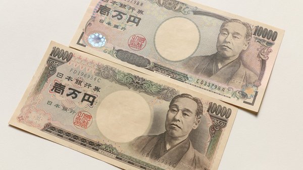 【独自】幼保無償化対象外「森のようちえん」「朝鮮幼稚園」幼児らにも２万円給付　すべての子ども支援へ最後のピース