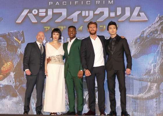 新田真剣佑　「海外で活躍して日本語も話せる天下を取りたい」…退所後の夢