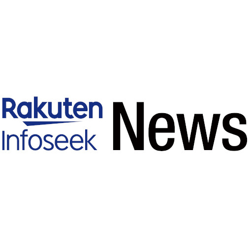 News Digest - ポーランド、ミンクのコロナウイルスはヒトとの相互感染も=政府