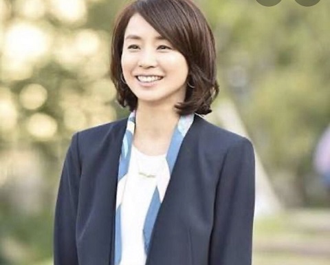ヘアメイク・ファッションが好きだった役柄【女優】