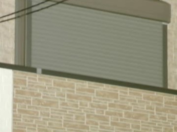 馬乗りになって暴行か…父親が息子に殴られ死亡 傷害容疑で逮捕の息子「普段から文句言われイライラした」（東海テレビ） - Yahoo!ニュース